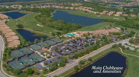 8309 Grand Estuary Trail Bradenton FL 34212