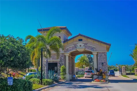 8309 Grand Estuary Trail Bradenton FL 34212