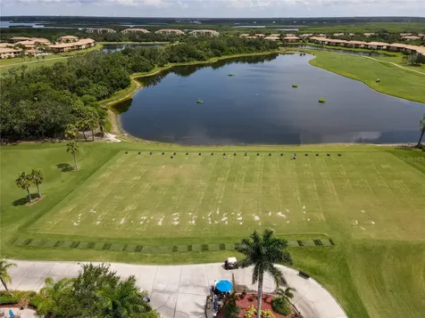 8309 Grand Estuary Trail Bradenton FL 34212