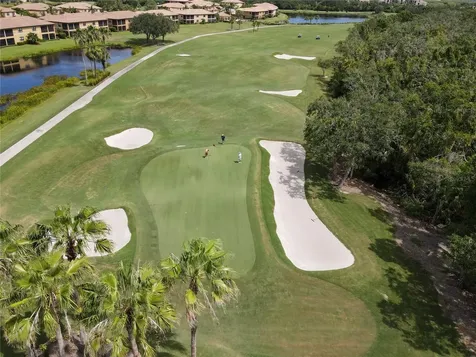 8309 Grand Estuary Trail Bradenton FL 34212