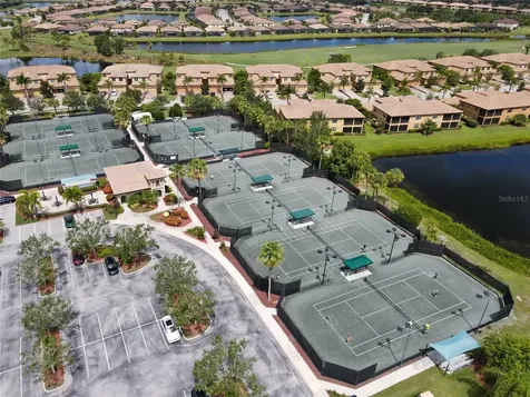 8309 Grand Estuary Trail Bradenton FL 34212