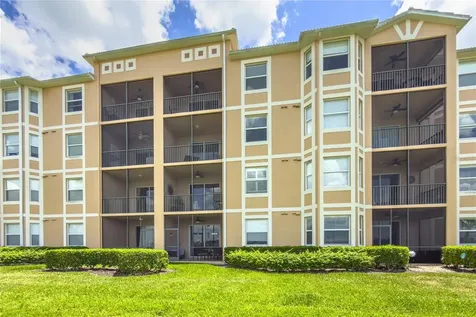 8309 Grand Estuary Trail Bradenton FL 34212