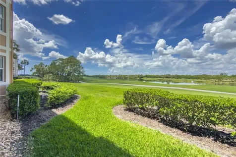 8309 Grand Estuary Trail Bradenton FL 34212