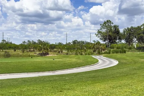 8309 Grand Estuary Trail Bradenton FL 34212