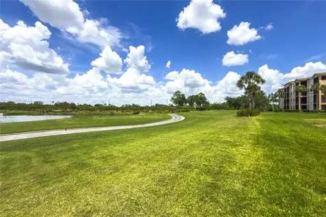 8309 Grand Estuary Trail Bradenton FL 34212