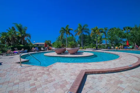 8309 Grand Estuary Trail Bradenton FL 34212