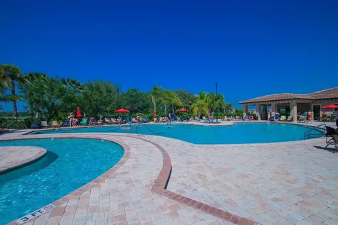 8309 Grand Estuary Trail Bradenton FL 34212