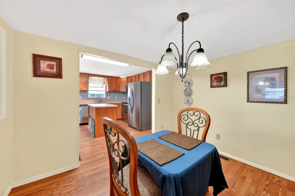 31643 Howard Street Tavares FL 32778