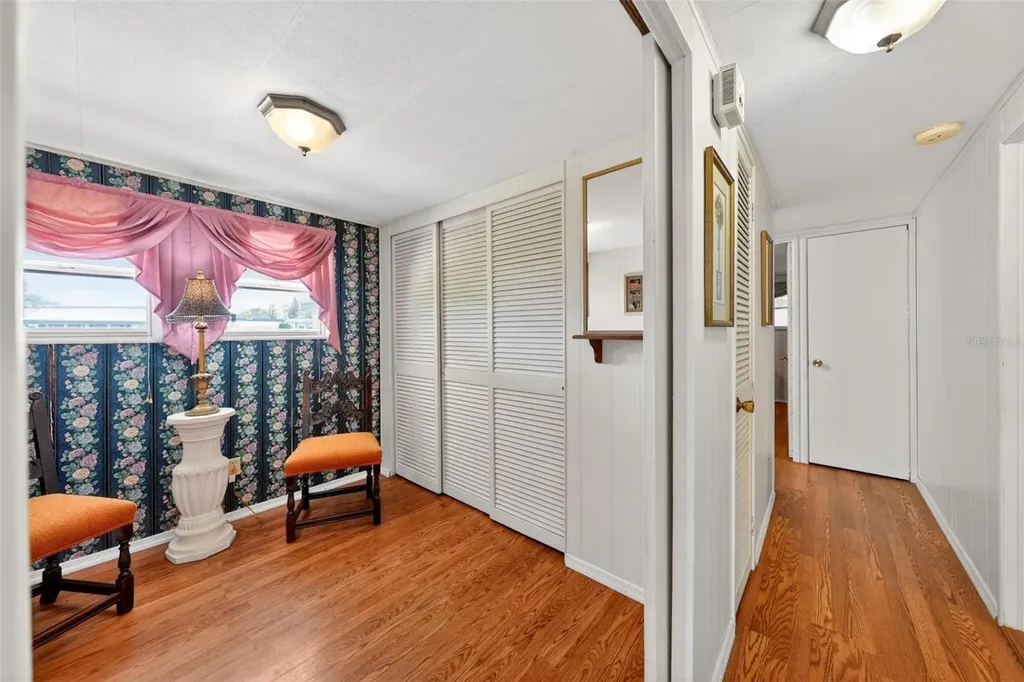 31643 Howard Street Tavares FL 32778