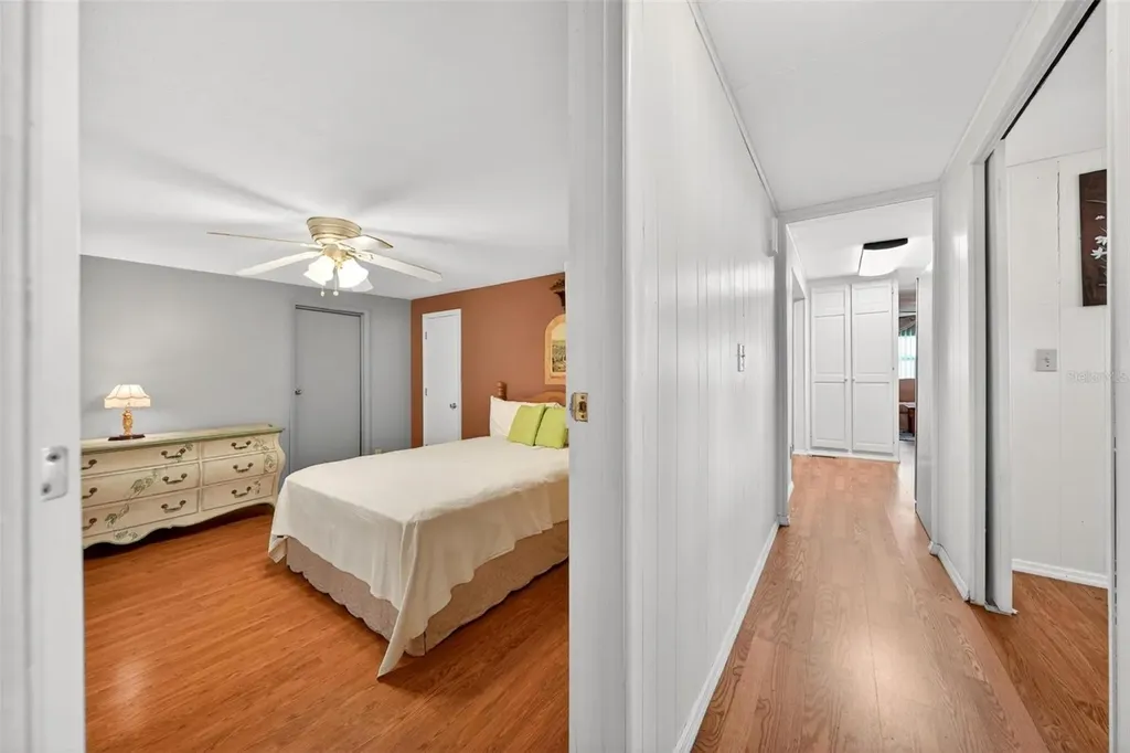 31643 Howard Street Tavares FL 32778
