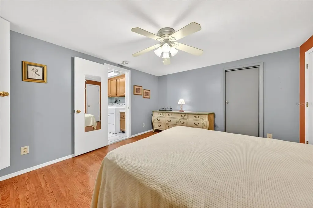 31643 Howard Street Tavares FL 32778