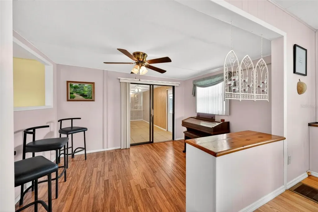 31643 Howard Street Tavares FL 32778