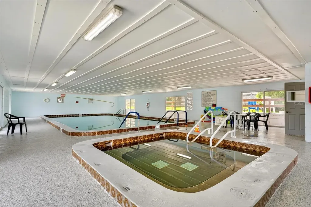 31643 Howard Street Tavares FL 32778