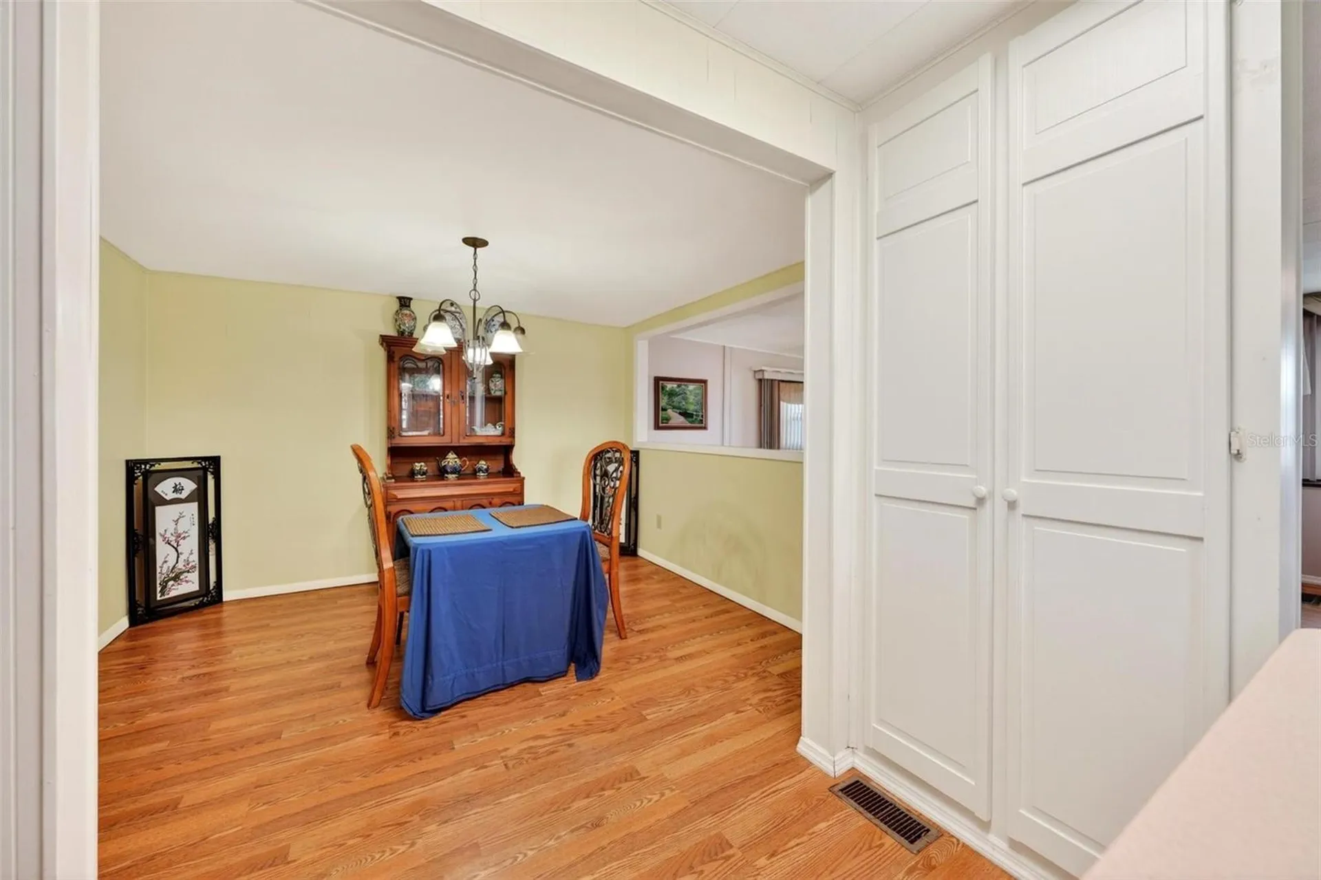 31643 Howard Street Tavares FL 32778