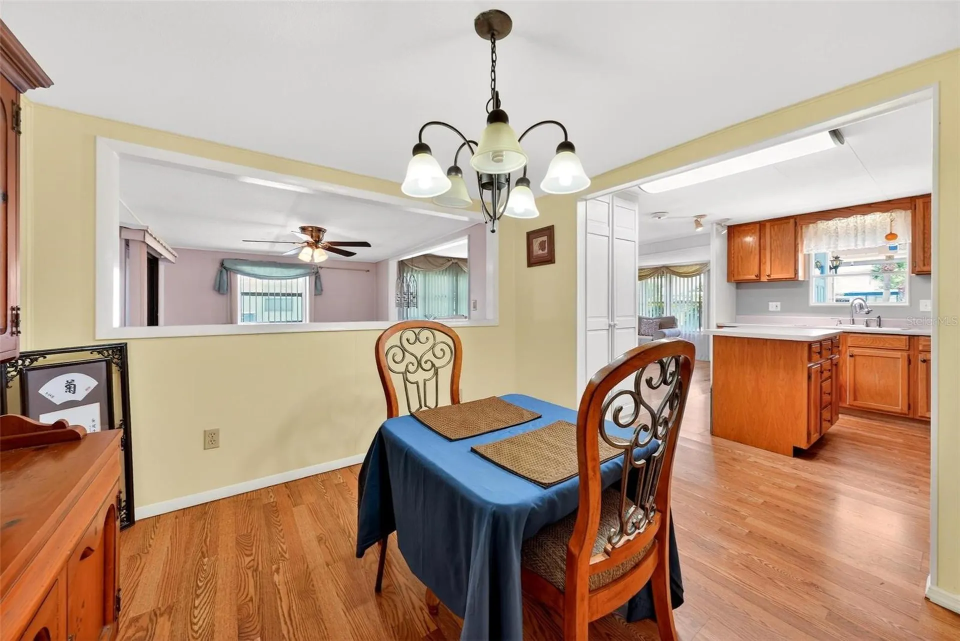 31643 Howard Street Tavares FL 32778