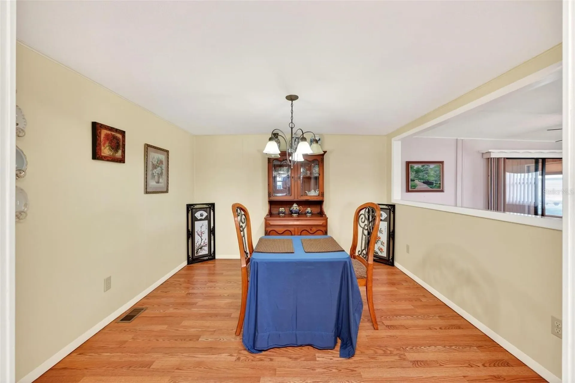 31643 Howard Street Tavares FL 32778