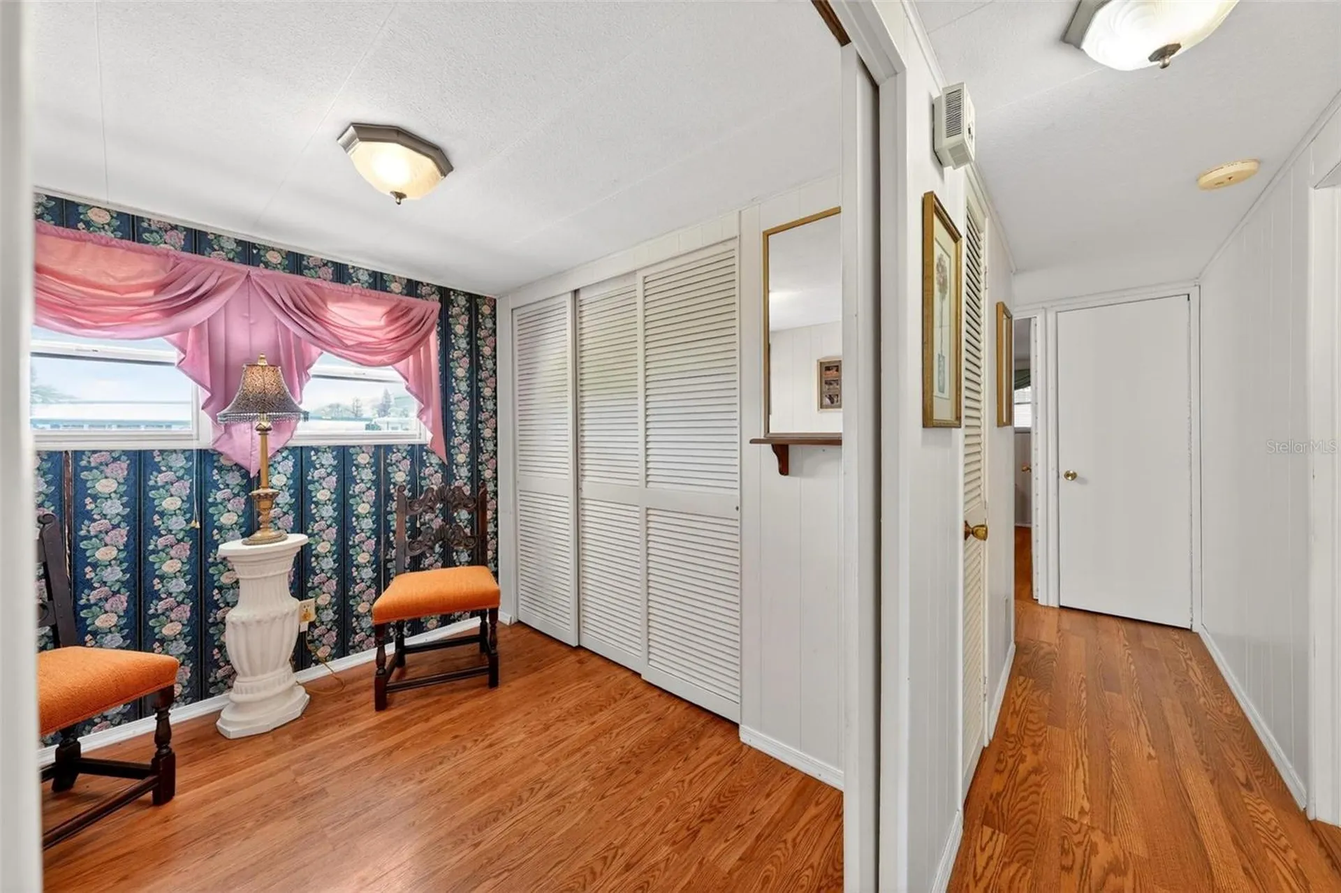 31643 Howard Street Tavares FL 32778