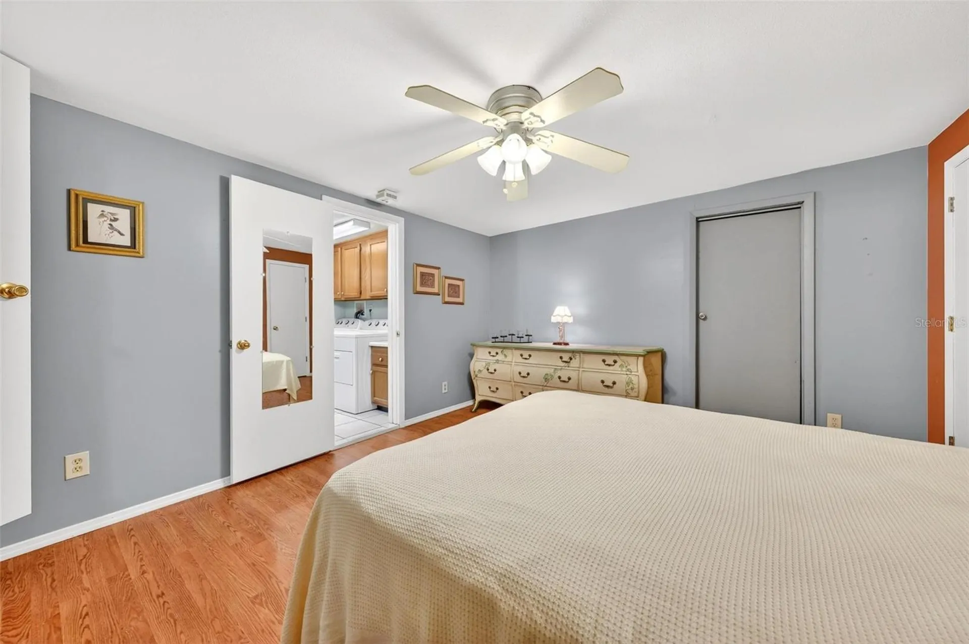 31643 Howard Street Tavares FL 32778