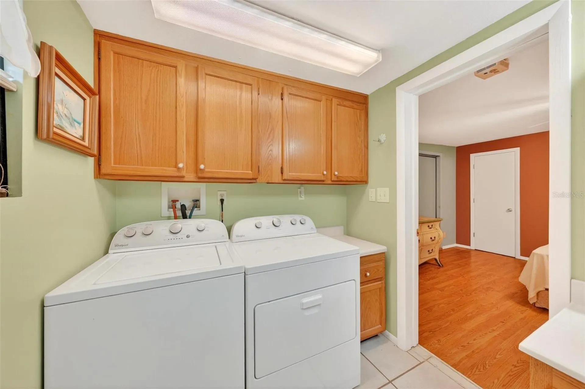 31643 Howard Street Tavares FL 32778