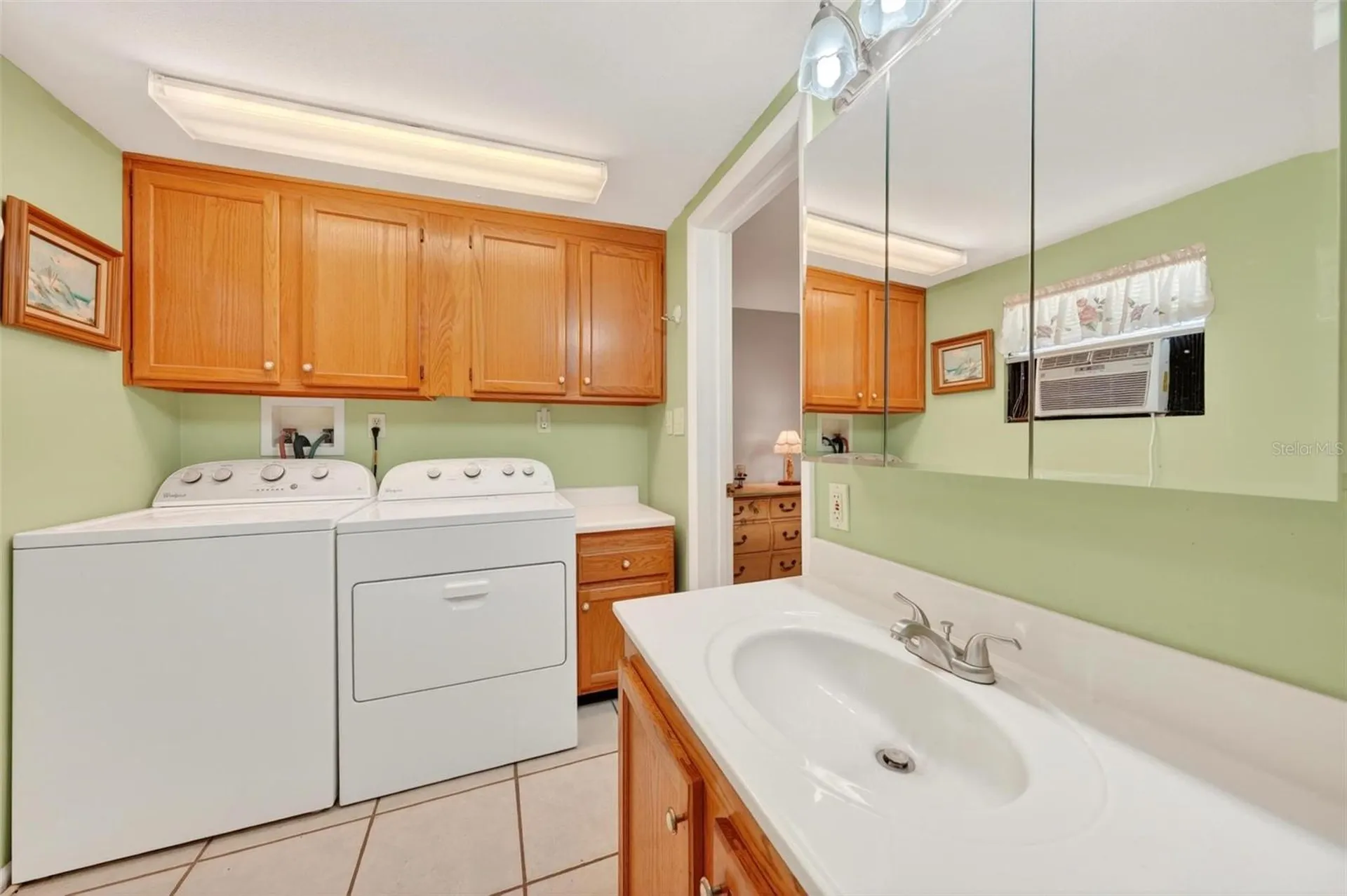 31643 Howard Street Tavares FL 32778