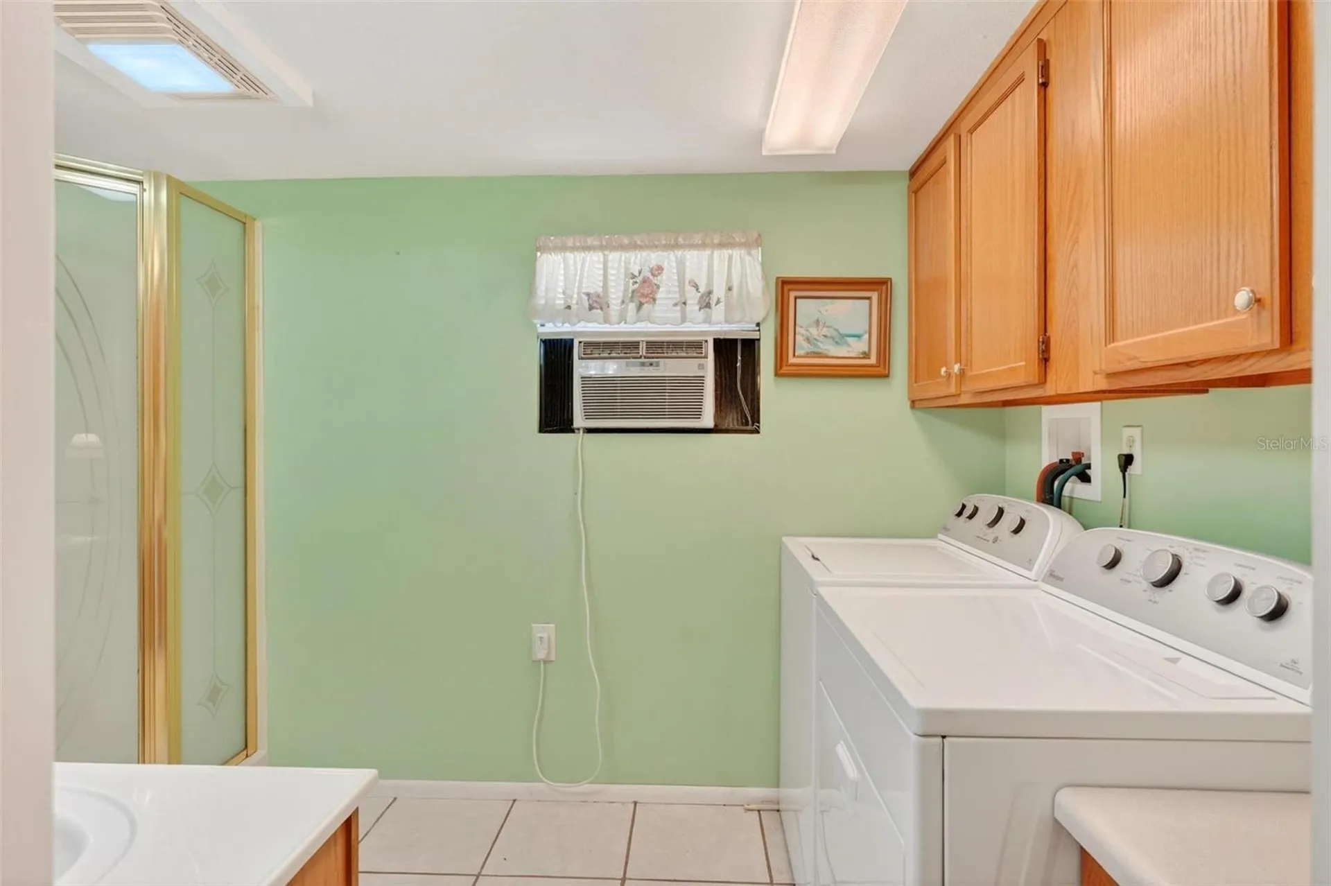 31643 Howard Street Tavares FL 32778