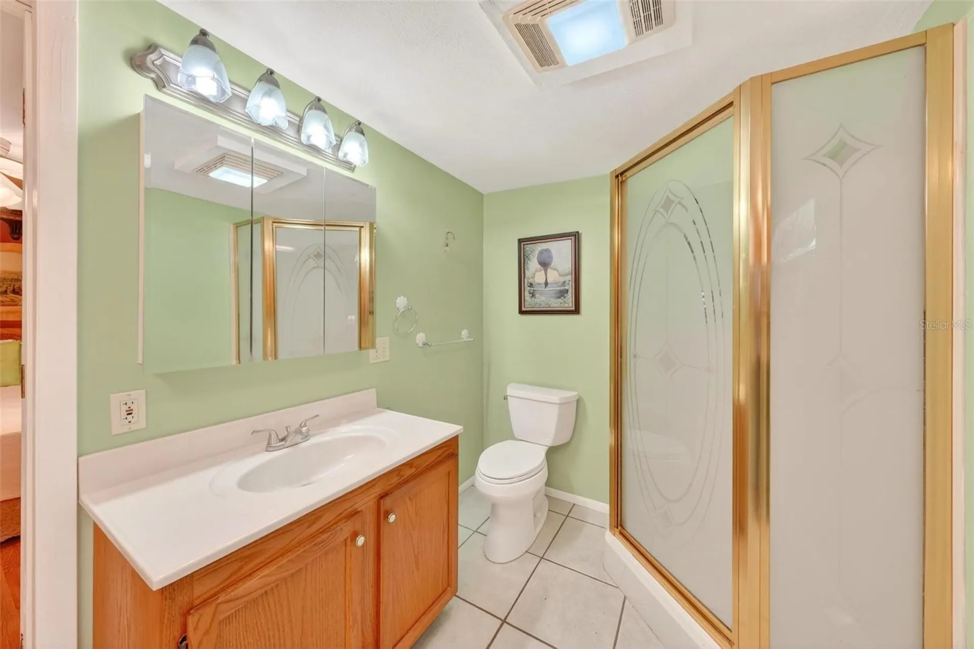 31643 Howard Street Tavares FL 32778