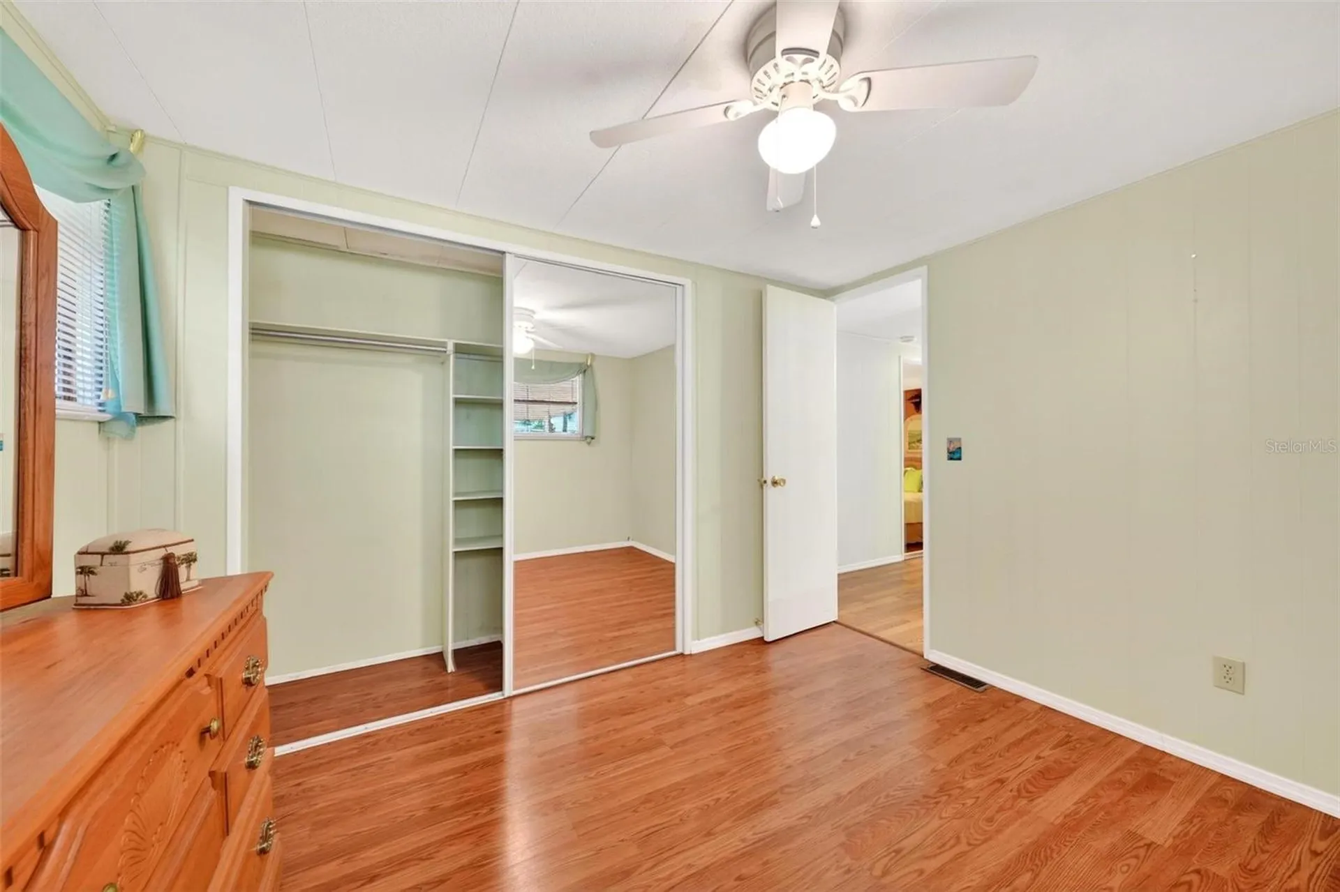 31643 Howard Street Tavares FL 32778