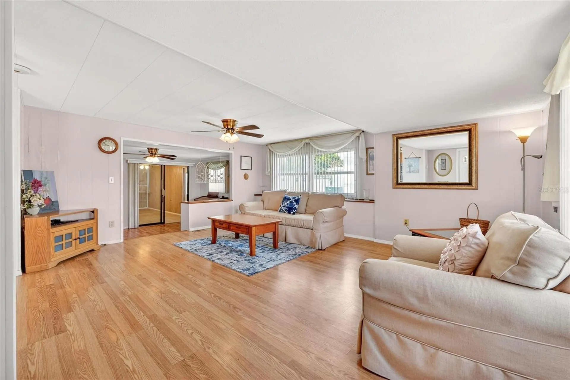 31643 Howard Street Tavares FL 32778