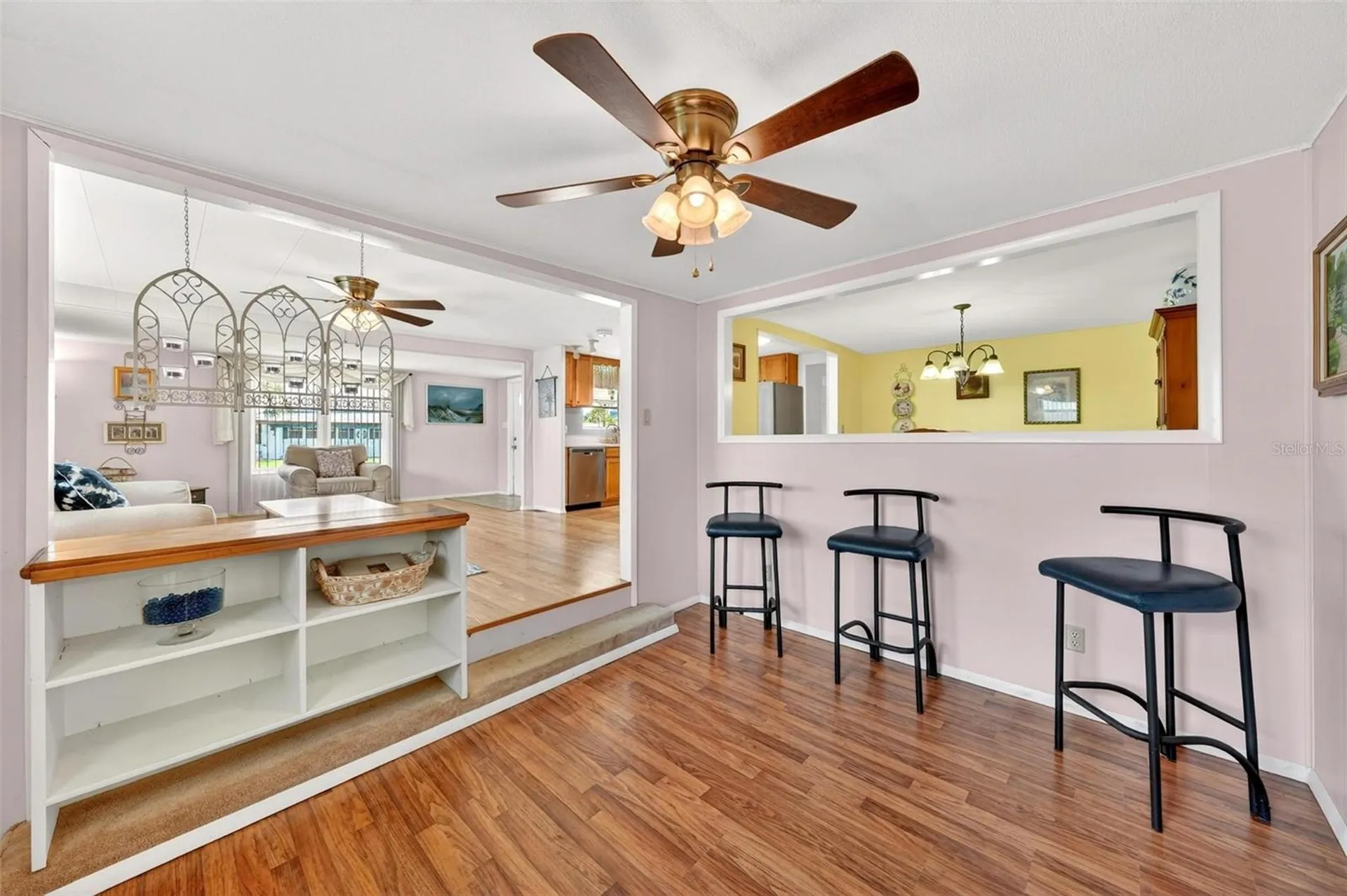 31643 Howard Street Tavares FL 32778