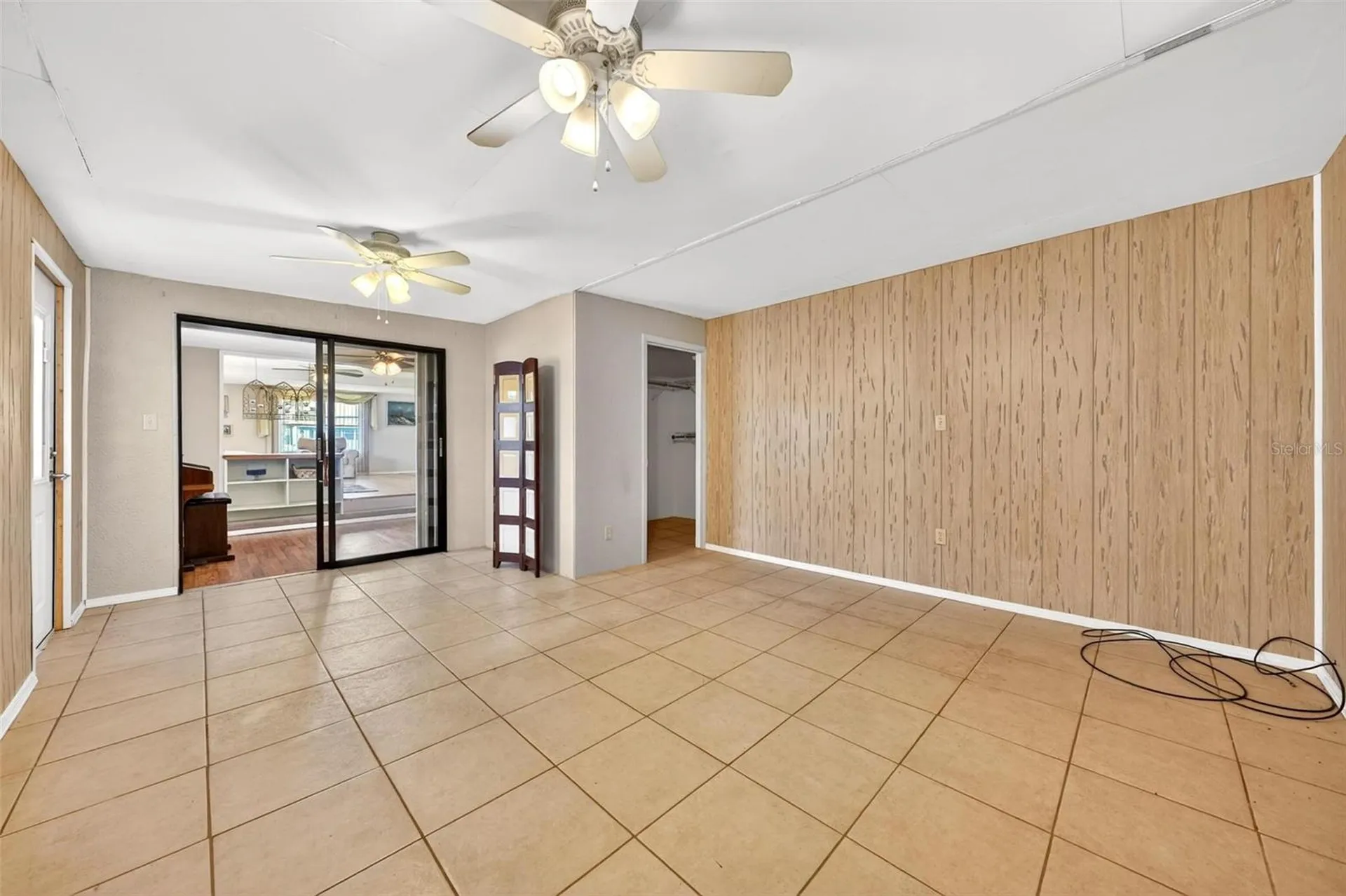 31643 Howard Street Tavares FL 32778