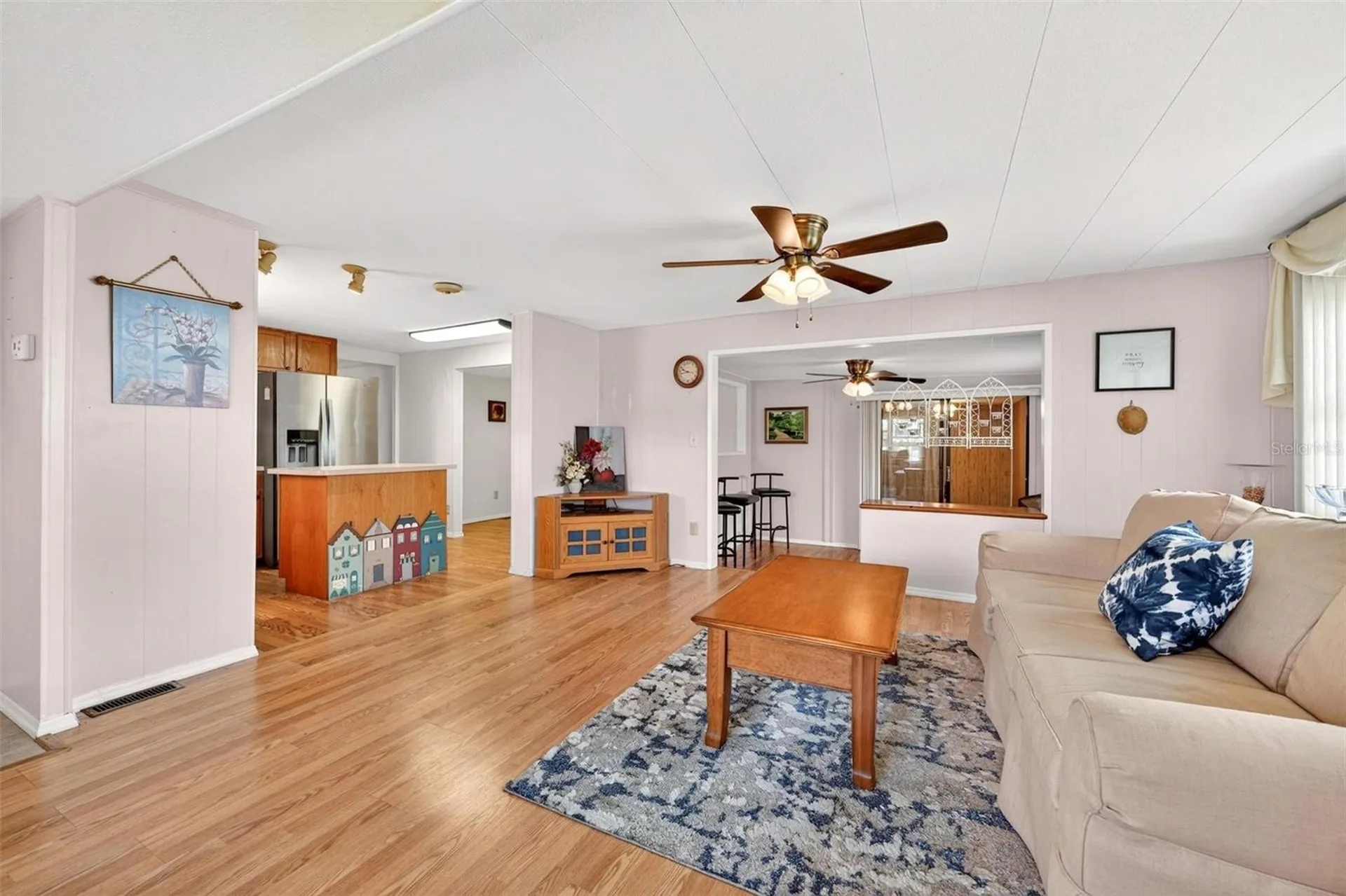 31643 Howard Street Tavares FL 32778