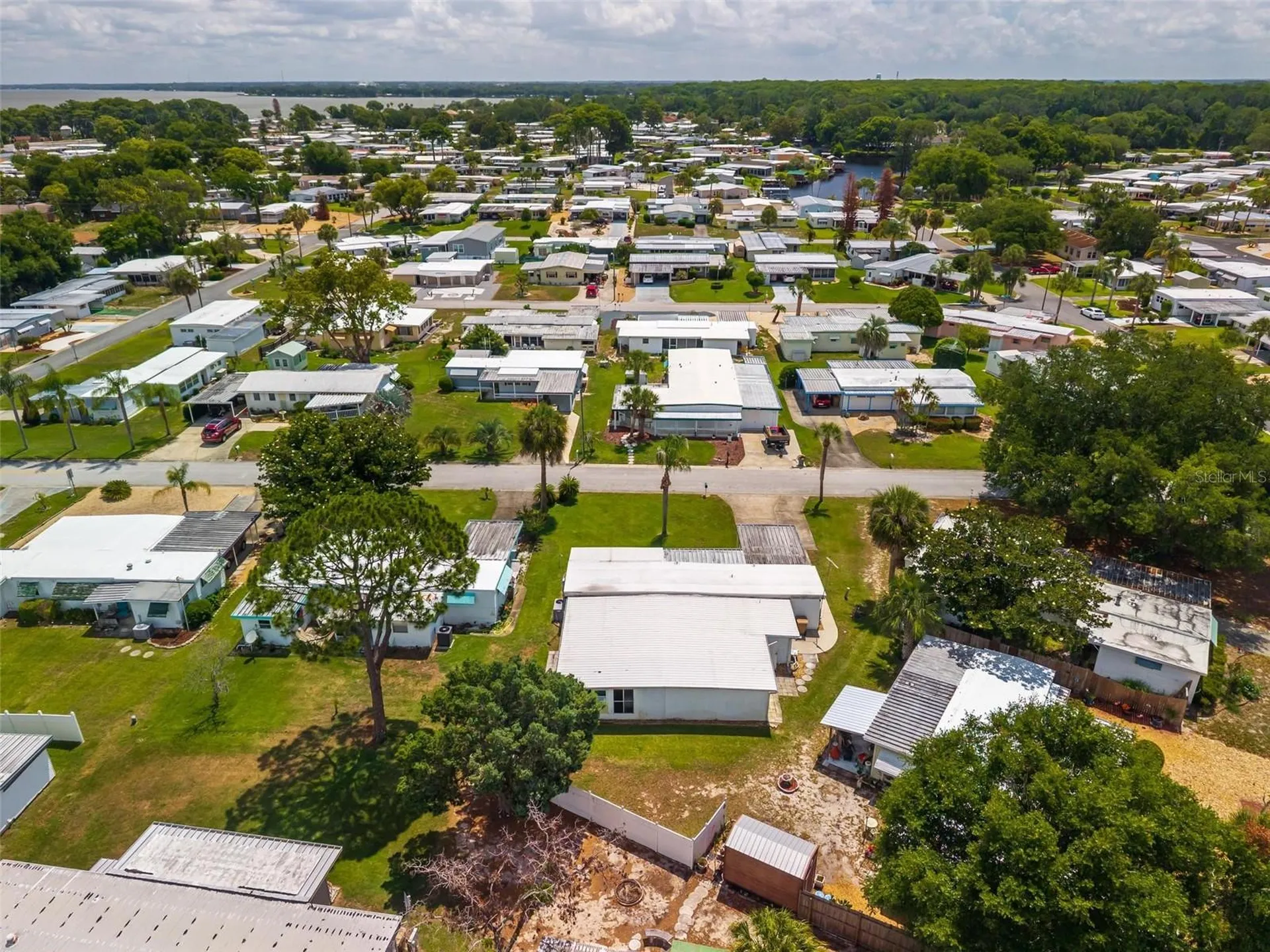 31643 Howard Street Tavares FL 32778