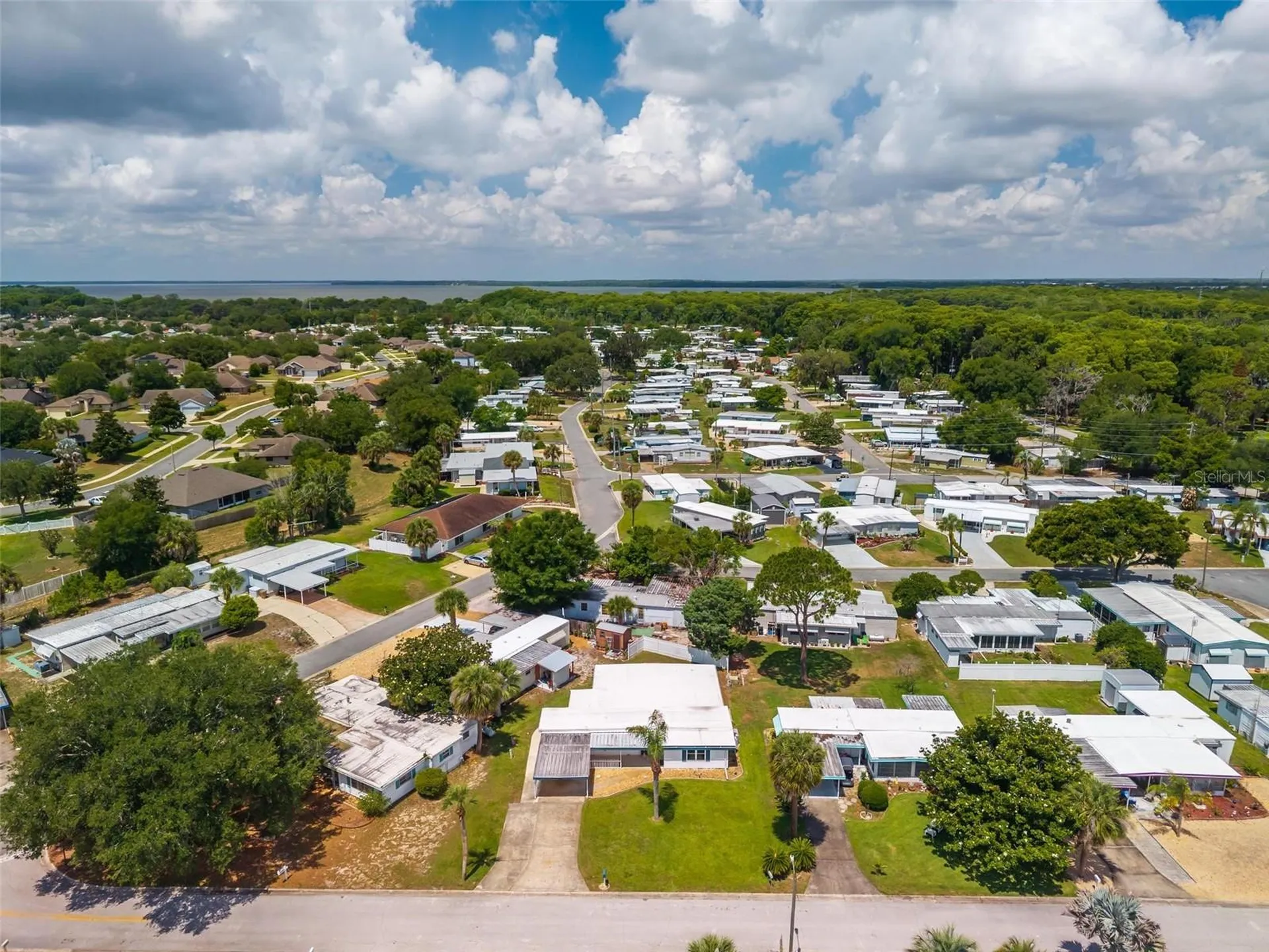 31643 Howard Street Tavares FL 32778