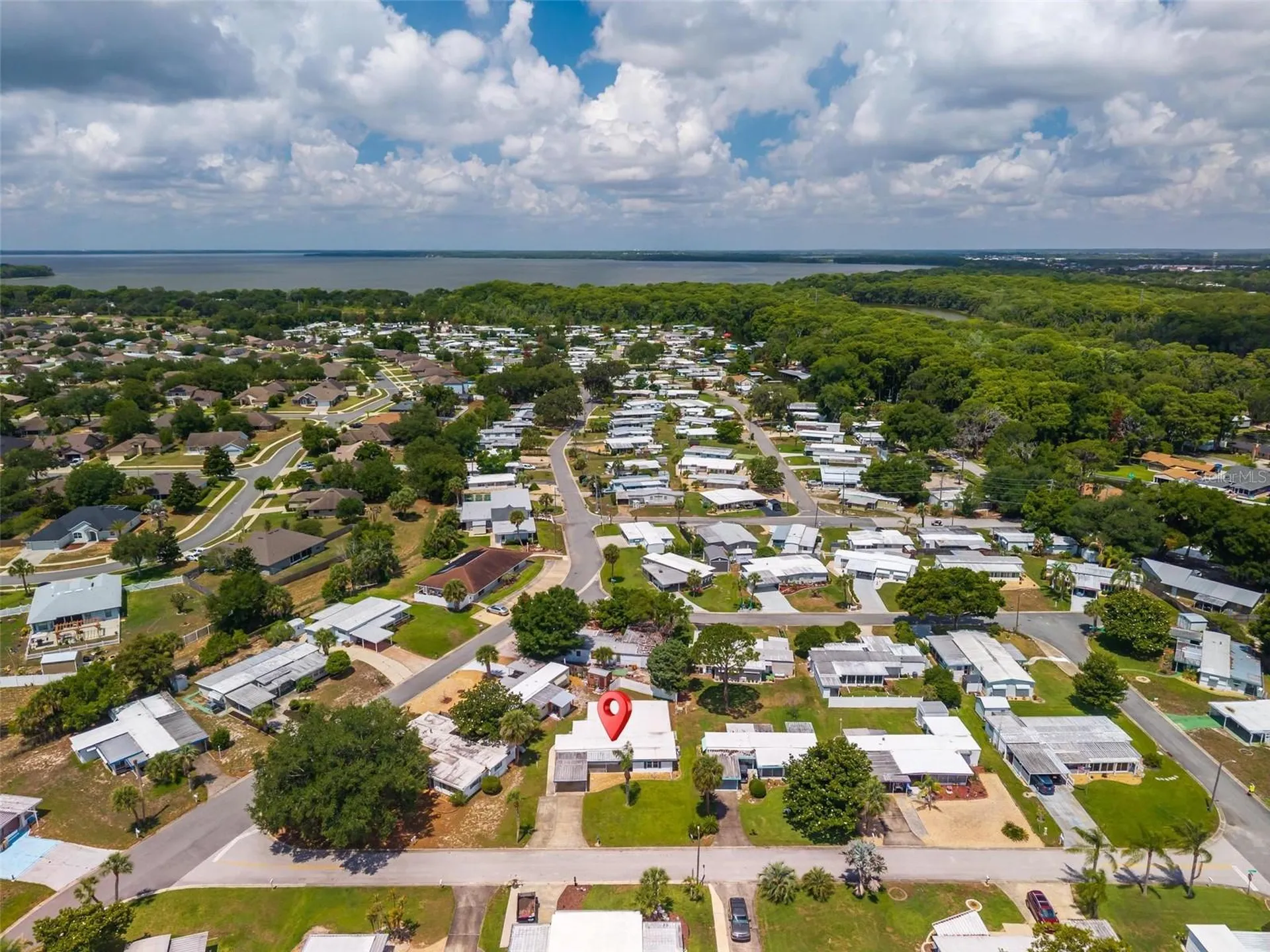 31643 Howard Street Tavares FL 32778