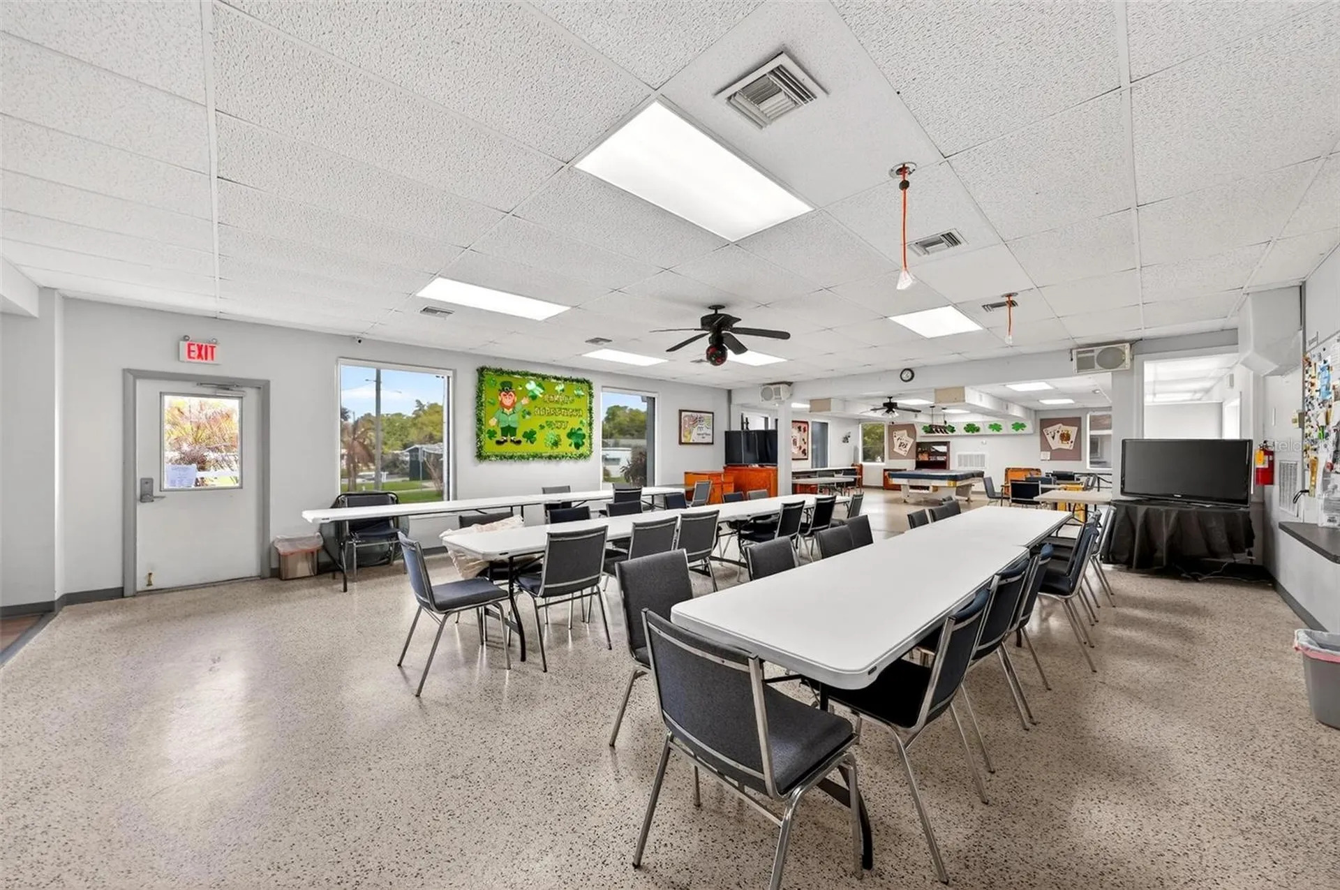 31643 Howard Street Tavares FL 32778