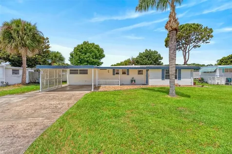 31643 Howard Street Tavares FL 32778