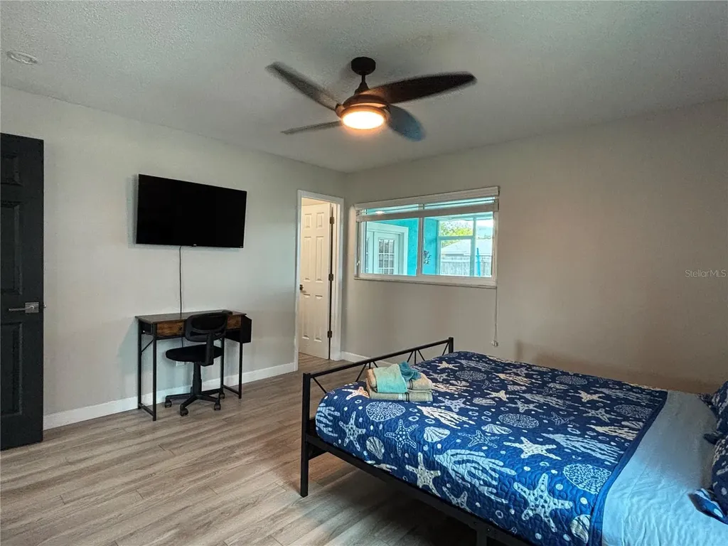 2802 22nd Avenue W Bradenton FL 34205