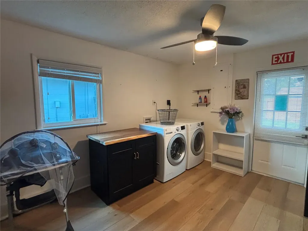 2802 22nd Avenue W Bradenton FL 34205