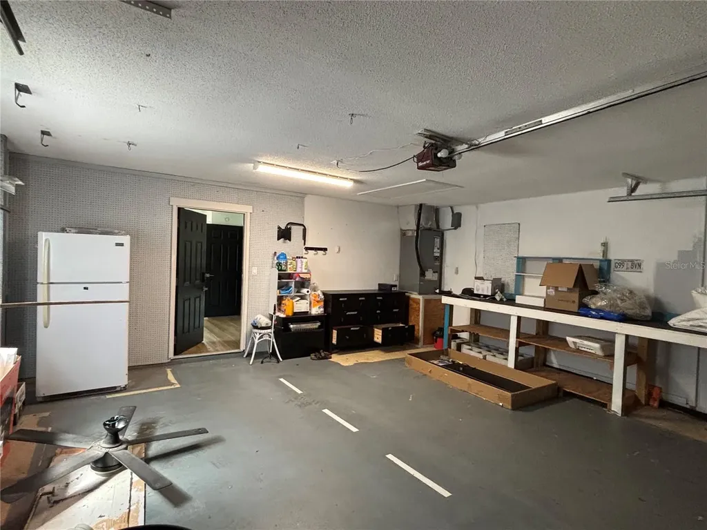 2802 22nd Avenue W Bradenton FL 34205