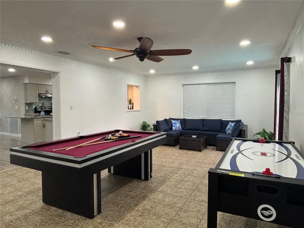 2802 22nd Avenue W Bradenton FL 34205