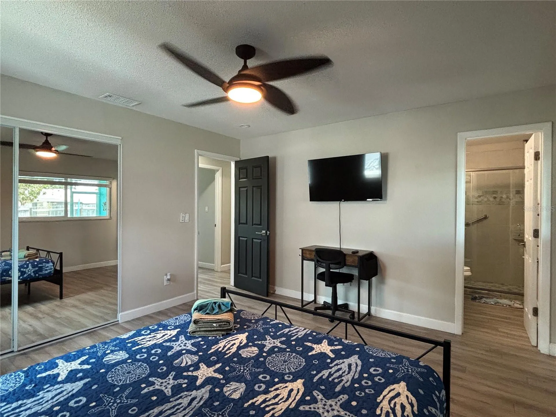 2802 22nd Avenue W Bradenton FL 34205