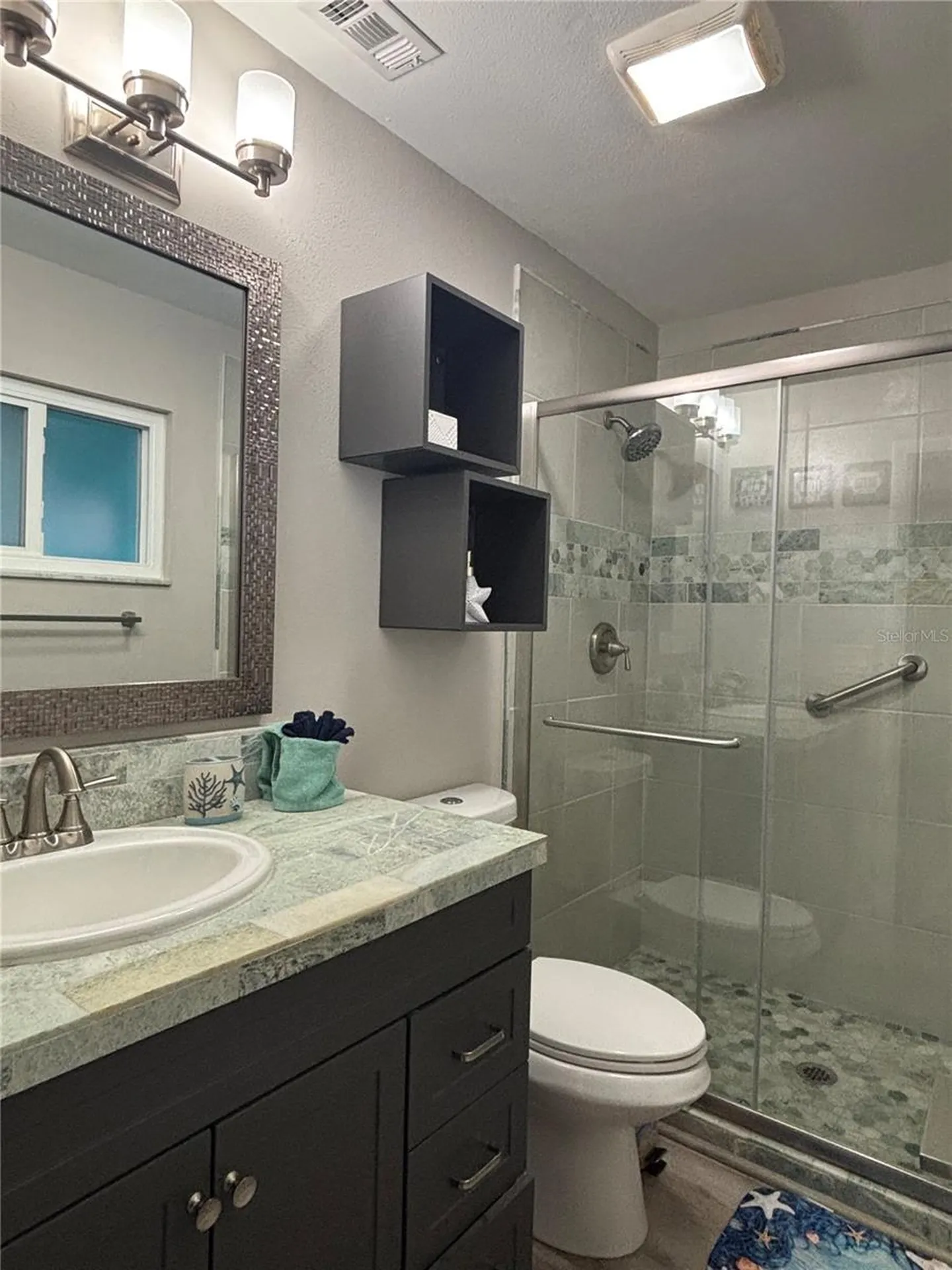 2802 22nd Avenue W Bradenton FL 34205