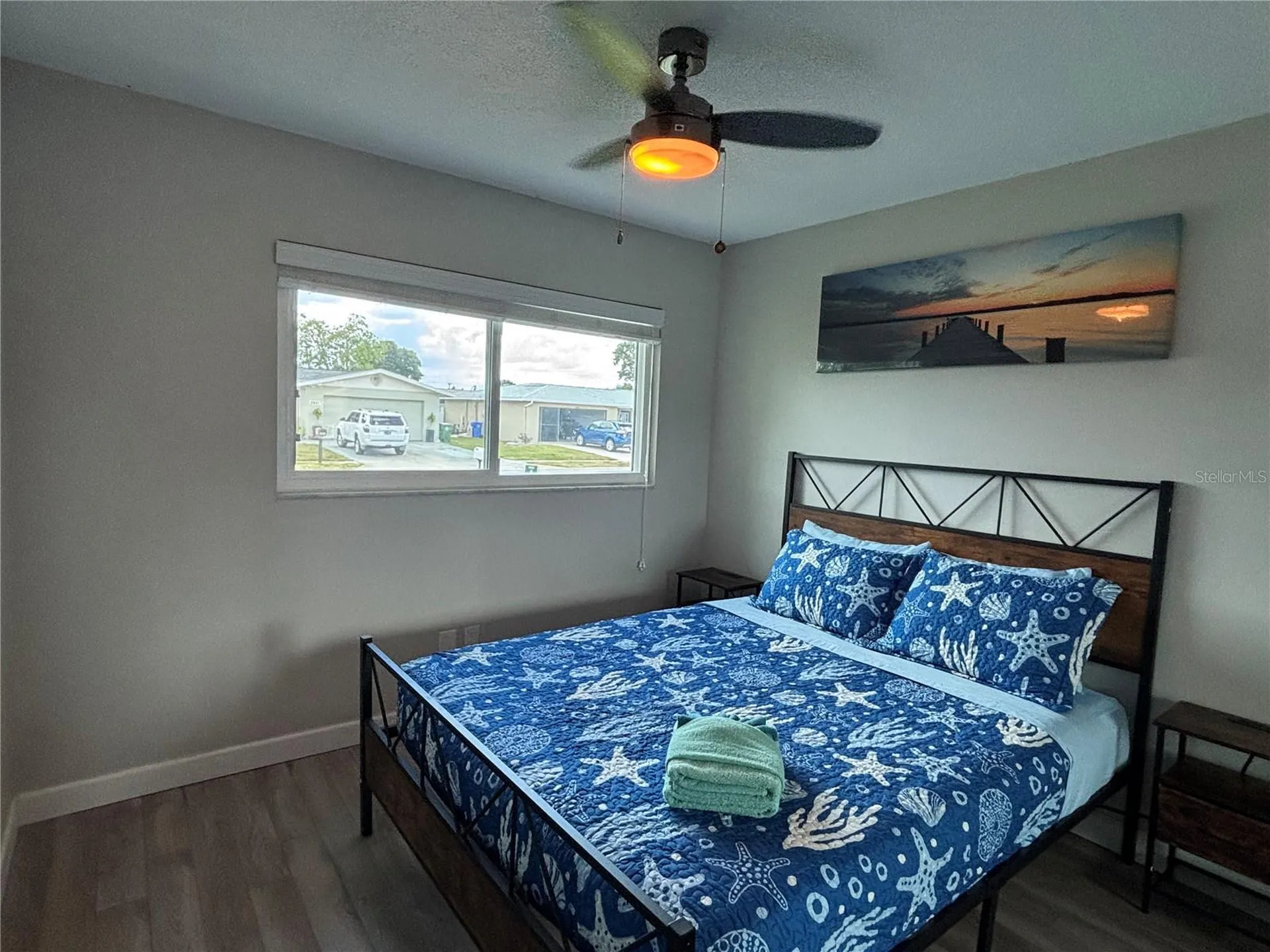2802 22nd Avenue W Bradenton FL 34205