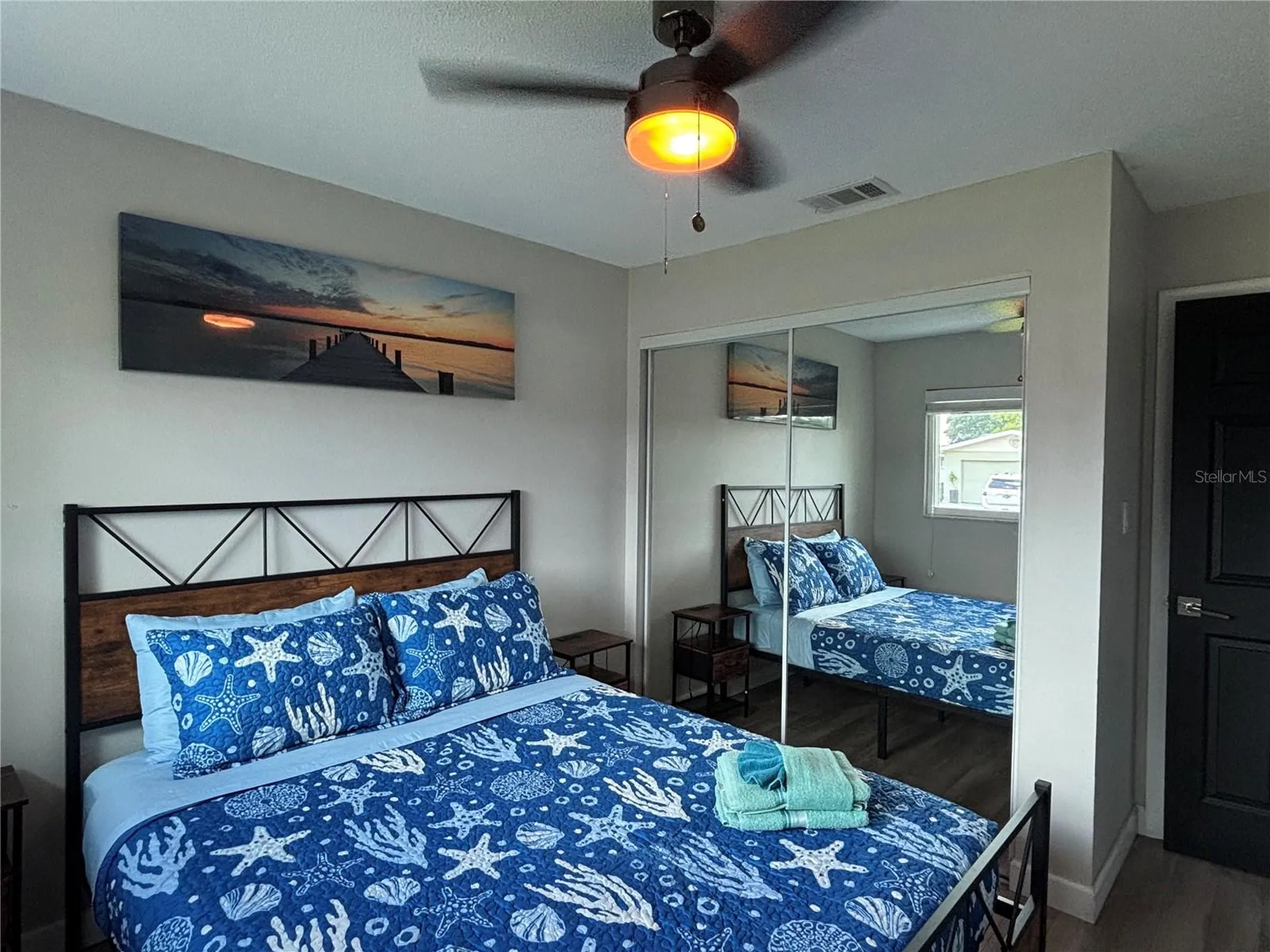 2802 22nd Avenue W Bradenton FL 34205