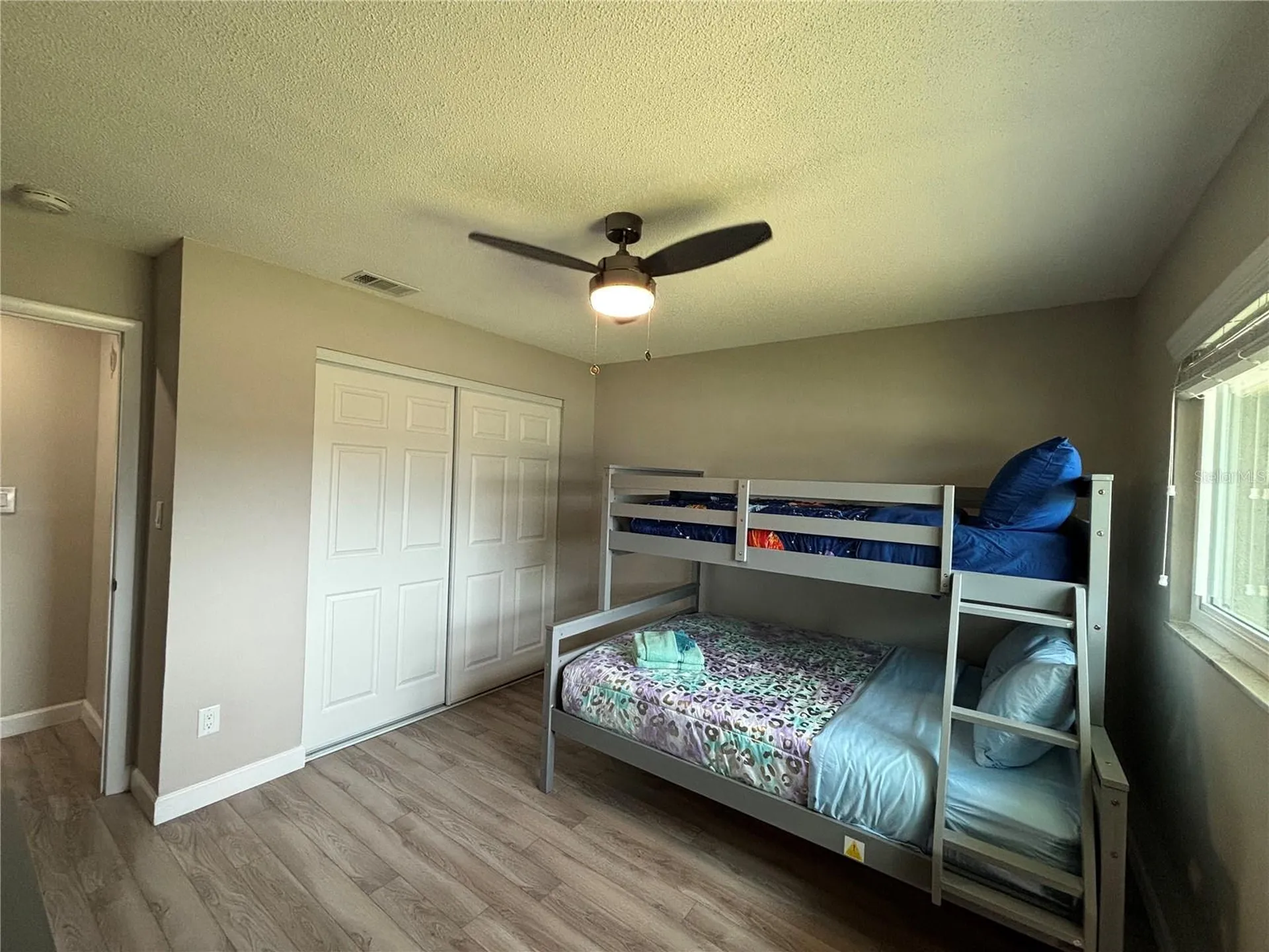 2802 22nd Avenue W Bradenton FL 34205