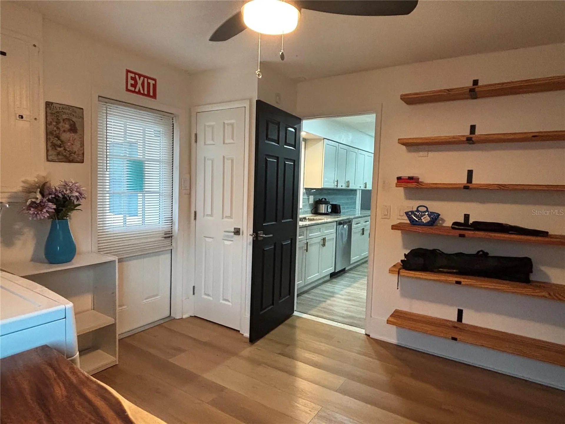 2802 22nd Avenue W Bradenton FL 34205