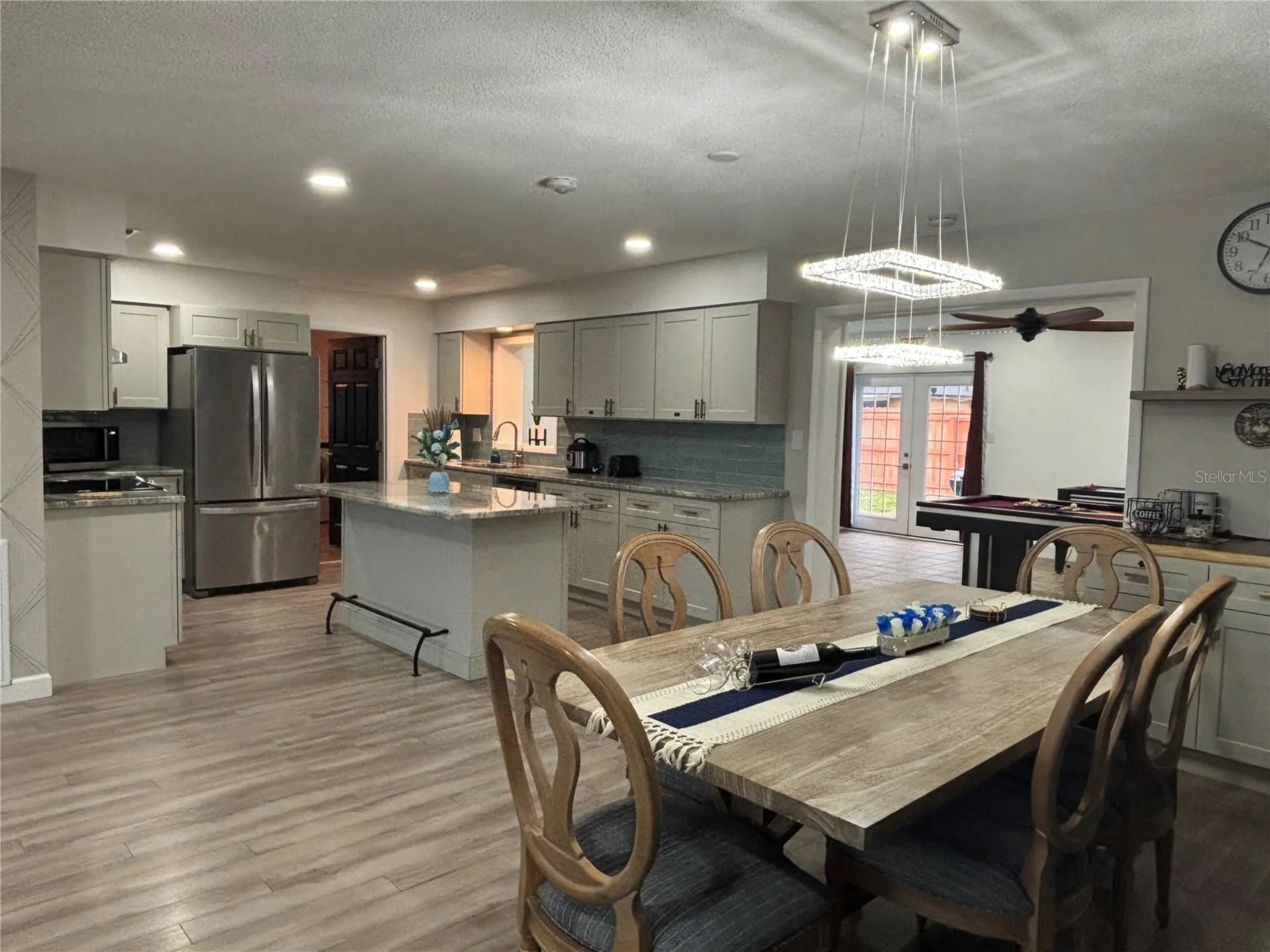 2802 22nd Avenue W Bradenton FL 34205