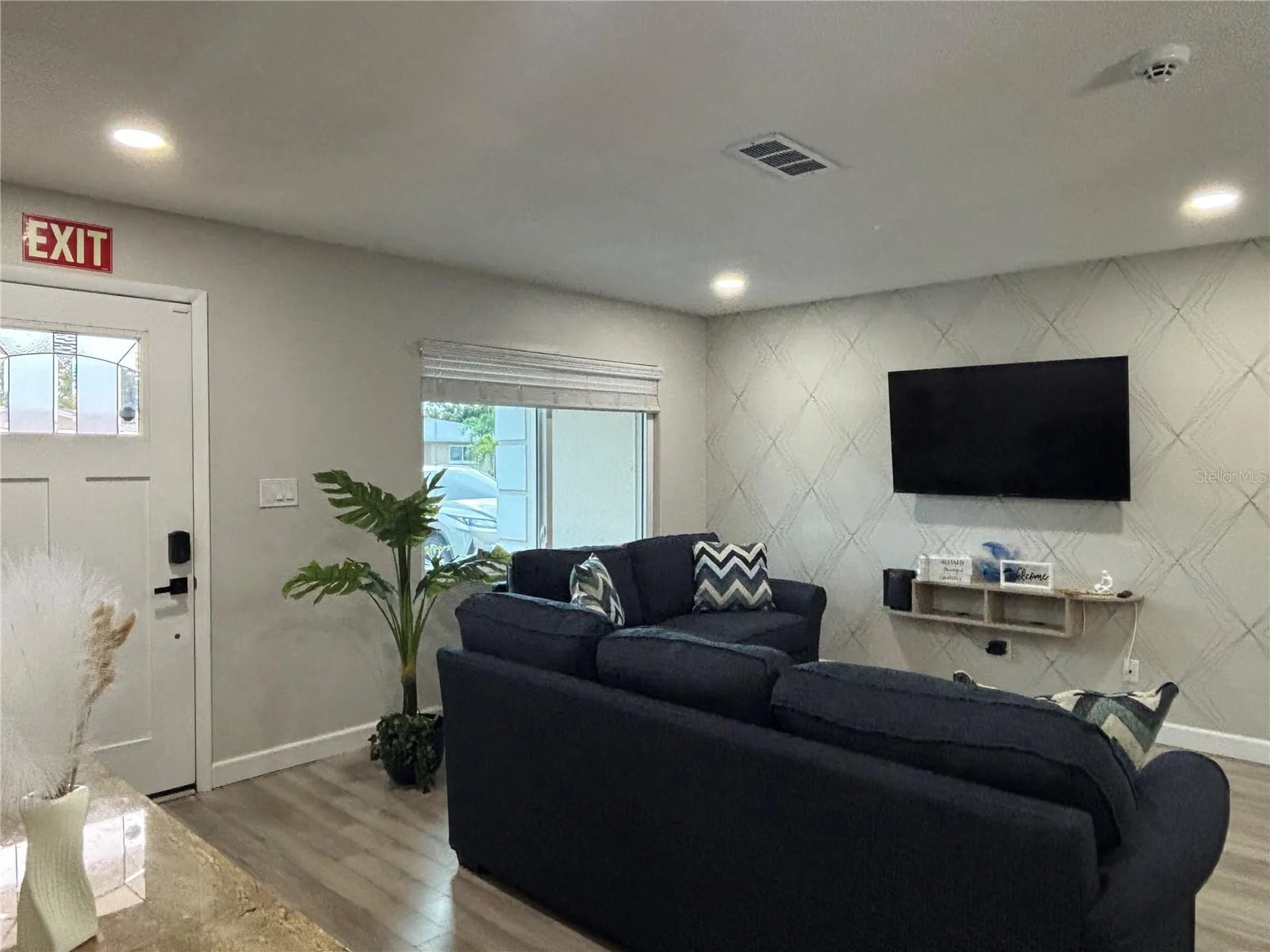 2802 22nd Avenue W Bradenton FL 34205
