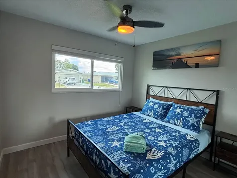 2802 22nd Avenue W Bradenton FL 34205