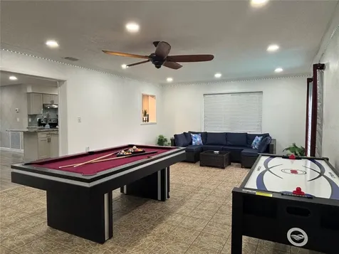2802 22nd Avenue W Bradenton FL 34205